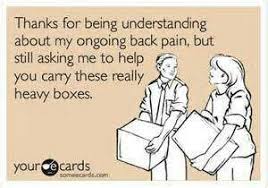 Pin On Spinal Fusion