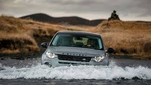 Search & read all of our land rover discovery sport reviews by top motoring journalists. Land Rover Discovery Sport Neues Einstiegsmodell Der Allradmarke Der Spiegel