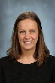 Northland Pines School District