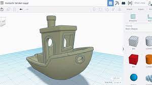 Pin On 3d Projects