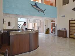 Enjoy the rugged landscape with breathtaking great access to the beach, just like the pictures, great price. we stay here whenever we're visiting san carlos. beautiful ocean views from. Hotel Sea Of Cortez Beach Club San Carlos Servicios Hotel Bestravel Agencia De Viagens