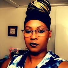 WATCH: Restaurant Owner BULLIES Black Veteran & Wife Falsely Accused Of  Skipping Bill