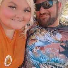 How to become a substitute teacher?