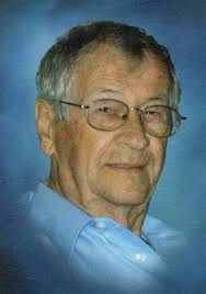 Obituary for Kenneth L Hayhurst