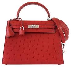 It was meant to fit into a car door and to Hermes Kelly Bag Collection Baghunter