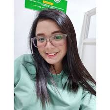 Frontier Semiconductor (FSM)