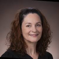 Susan Prevost's Instagram, Twitter & Facebook