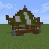 If you find this blog helpful, don't forget to share it with all the minecraft fans so that they too can make a perfe ct minecraft medieval house! Https Encrypted Tbn0 Gstatic Com Images Q Tbn And9gcrxbtixl9bbeoqejxb0ictsnirovtyrz22ycmyehu1mgsdoipmg Usqp Cau