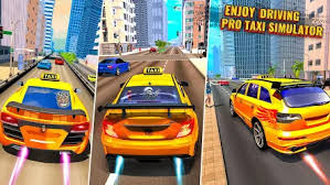 Taxi driver the story of a mysterious taxi service that takes revenge on behalf of victims who are unable to get justice from the law. Pro Taxi Driver City Car Driving Simulator 2021 1 1 8 Apk Android Apps