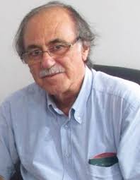 ISRM Newsletter No. 59