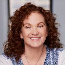 3 Easy, Foolproof Desserts for the Weekend