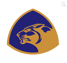 Do you have a better pumas soccer logo file and want to share it? Pumas Logo
