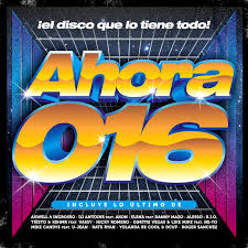 Shane is a weary gunslinger, one day he happens upon a homesteader family and begins to do chores for them, he finds an inner peace that he long thought sadly his peace is short lived because a strong arm cattle baron is determined to drive all the small farmer families off their land, and shane finds. Radio Killer Music Download Beatport