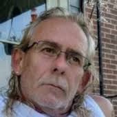 Obituary information for Charles Norman Bowen