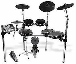 ☆記念メダル ミュンヘン オリンピック 1972年 xx.olympiade dm 10 silbergednkmunze 1円. Alesis Dm10 X Kit For Sale Online Ebay