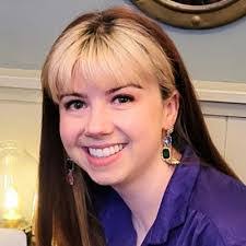 Shirley Keane's Instagram, Twitter & Facebook