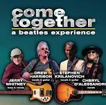 Come Together - A Beatles Experience