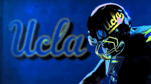 Find an image you like on wallpapertag.com and click on the blue download button below an image. Ucla Bruins Wallpapers Top Free Ucla Bruins Backgrounds Wallpaperaccess