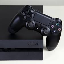 Descarga la app de bein connect en ps4 para ver liga y champions, gamereactor.es, october 19, 2017. The 11 Best Games To Play On Your New Playstation 4 The Verge