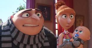 UK's National Cinema Day sees admissions reach one million, down a third…