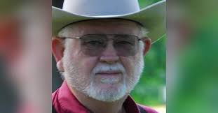 Mr. Felton Beasley Obituary