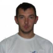 Kadra Kapro Azoty w 2014/2015