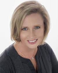 We're excited to announce that Annette Downey, President & CEO of Community  Living Services of Oakland County will also be joining us as a panelist  during Celebration of Progress virtual