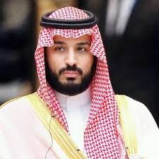 Saudi public prosecutors have charged 11 men, including the deputy intelligence chief major general ahmed asiri. Facebook