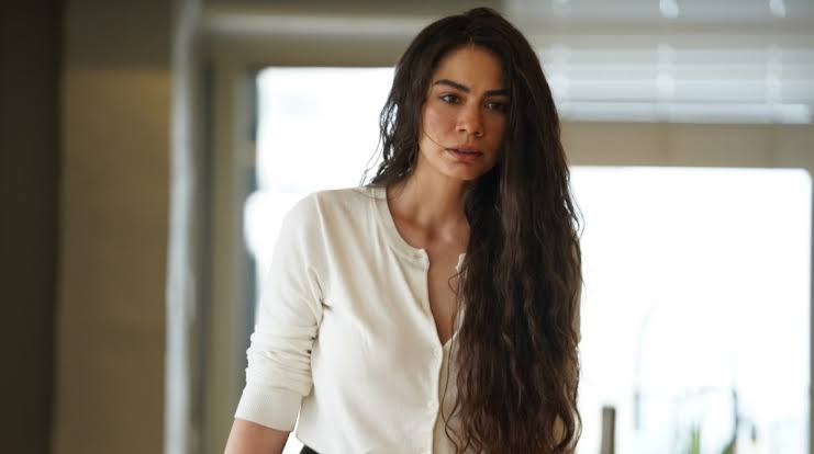 Io sono Farah torna stasera su Canale 5: le anticipazioni di venerdì 12  dicembre