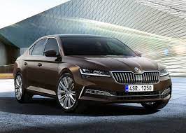 striveme اليك اقدم 5 شركات سيارات التي لا تزال مستمرة