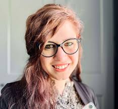 Search Results for WA 0852 2611 9277 Jasa Pemasangan Interior Kamar Mandi  Sederhana Apartemen Gateway Pesanggrahan Jakarta Selatan • Concepts App •  Infinite, Flexible Sketching