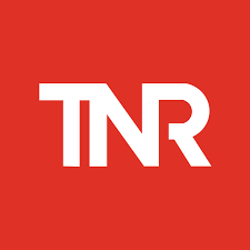 Imagens mostram estudantes fugindo de tiroteio em record news @recordnews 1 years ago. The News Record Home Facebook