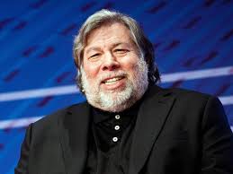 40 Jahre Apple: Wayne interessiert's?