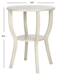 Check spelling or type a new query. Amh6617c Accent Tables Furniture By Safavieh