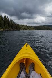 Ten of us are going. Kayaking Quotes To Get You Paddling Inflatable Kayak Adventures
