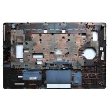 تحميل تعريفات لاب توب ديل dell inspiron n5050 لويندوز 8 و 7 32 بت و 64 بت كامل الاصلي من الموقيع الرسمى لشركة ديل.تنزيل مجانا تعريف بلوتوثز وايرلس كرت شاشة ، كرت صوت. Ø¬Ø¯ÙŠØ¯ Ù„Ù€ Ø¯ÙŠÙ„ Ù„Ø§ØªÙŠØªÙŠÙˆØ¯ E6430 14 Case Palmrest Ø§Ù„ØºØ·Ø§Ø¡ Ø§Ù„Ø¹Ù„ÙˆÙŠ Ap0ld000400 Laptop Bags Cases Aliexpress