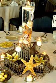 Home Classy Covers Beach Theme Wedding Beach Wedding Decorations Beach Wedding Centerpieces