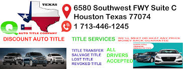 Get access to the largest online library of legal forms for any state. Q Auto Title Transfer Company Texas Home Facebook