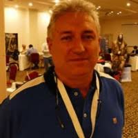 40+ "Vannini" profiles