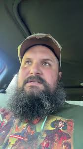 Replying to @briccs007