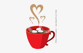 Are you searching for marshmallow png images or vector? Png Freeuse Source Hot Chocolate With Marshmallows Clip Art Transparent Png 307x450 Free Download On Nicepng