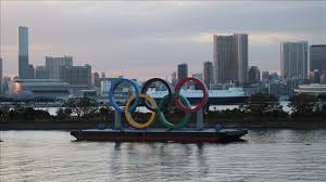 Encuentra en olímpica ofertas y promociones en televisores, celulares, computadores, colchones y más. Juegos Olimpicos De Tokio Se Llevaran A Cabo Sin Espectadores Procedentes Del Extranjero