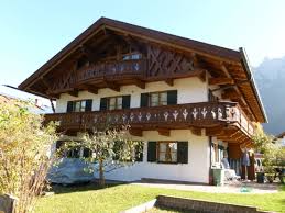 Suche nachmieter für süße dachgeschosswohnung zum 01.12 2 Zimmer Wohnung Zu Vermieten Zirbelkopfweg 1 82481 Mittenwald Garmisch Partenkirchen Kreis Mapio Net