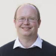 Martin Watzinger (@martin-watzinger.com) — Bluesky