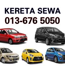 Check spelling or type a new query. Kereta Sewa Murah Melaka Rjs Car Rental Home Facebook