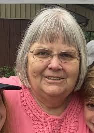 Eileen Harris Obituary