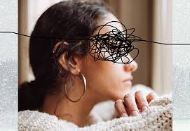 Hogyan gondoskodj lelki egészségedről, ha hiányzik minden *normális* ebben  az ünnepi szezonban