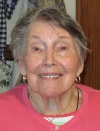 Kay Mcgee's Instagram, Twitter & Facebook