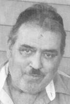 Jeffrey Scott Conner Sr.