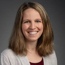 nurseleadership #aacn #nursingeducation #facultyexcellence #equityinnursing  #leadershipdevelopment #proudmoment